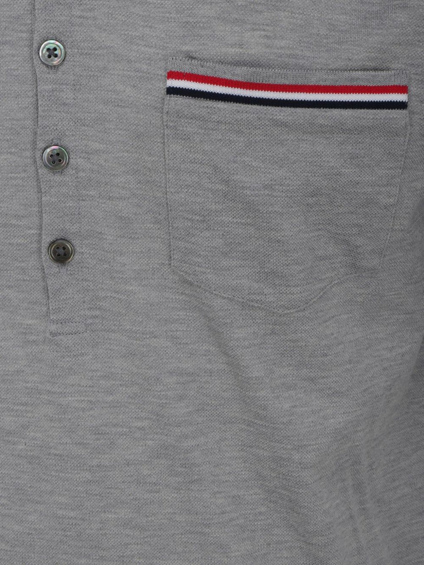 Thom Browne Shirt