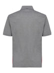 Thom Browne Shirt