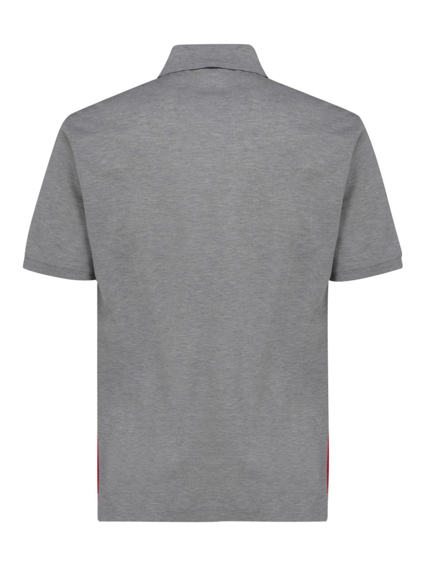 Thom Browne Shirt