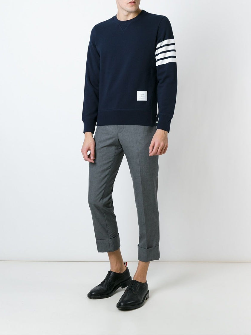 Thom Browne Shirt
