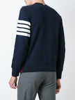 Thom Browne Shirt