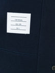 Thom Browne Shirt
