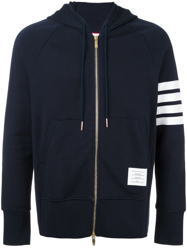 Thom Browne Hoodie