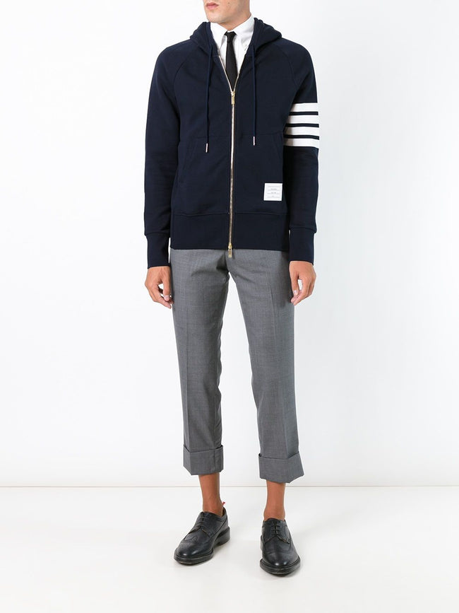 Thom Browne Hoodie