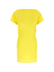 JACQUEMUS RESORT Jacquemus La Robe Mistral Mini Dress