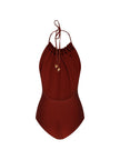 Zimmermann Sea clothing BORDEAUX