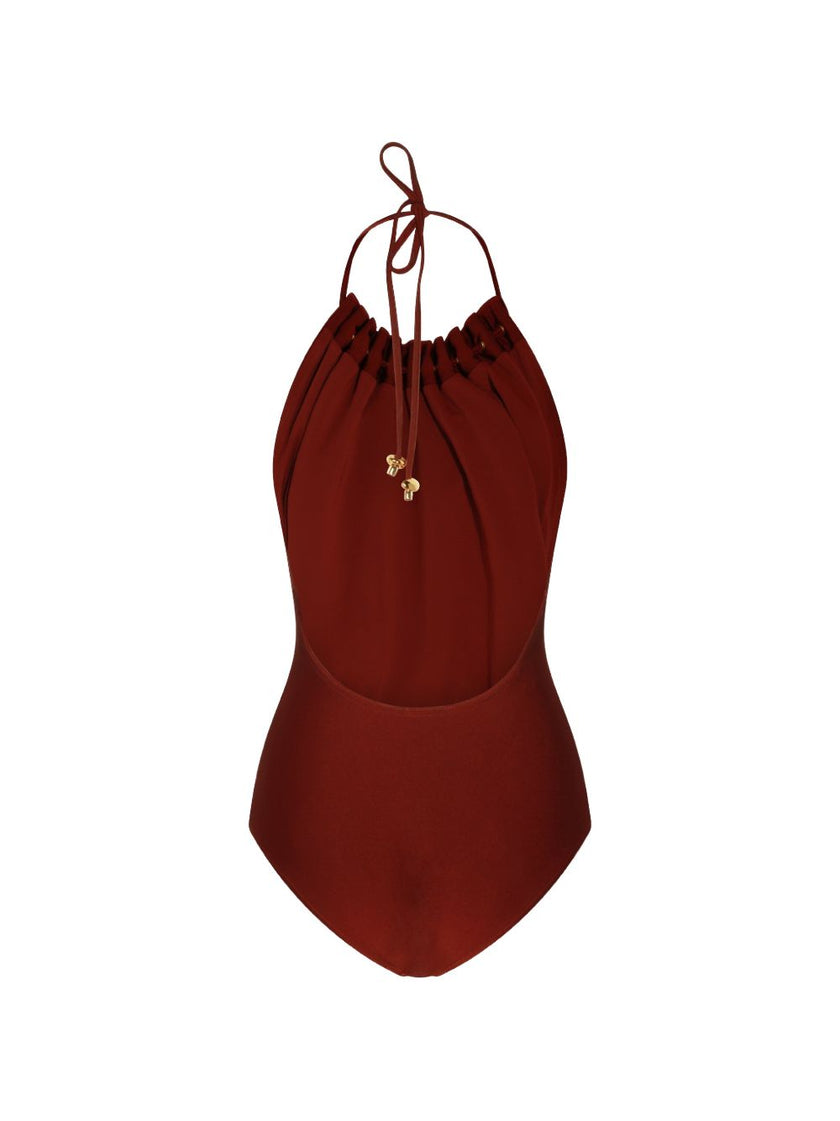 Zimmermann Sea clothing BORDEAUX