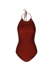 Zimmermann Sea clothing BORDEAUX