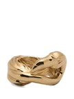 Chloé Chloe Tropicus Ring