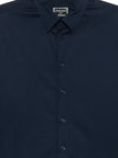 Giorgio Armani Slim Fit Cotton Shirt