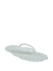 Zimmermann Sandals