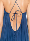 Zimmermann Dress