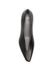 Balenciaga Leather Pumps