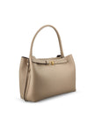 Tod'S Handbag In Leather Small