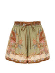 Zimmermann Shorts