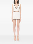 Valentino Top