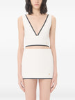 Valentino Top