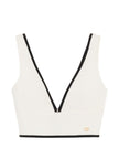 Valentino Top