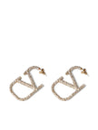 Valentino Garavani Earrings