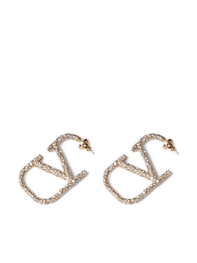 Valentino Garavani Earrings