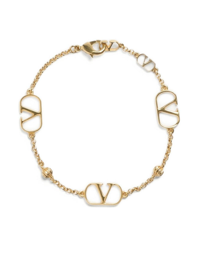 Valentino Garavani Bracelet