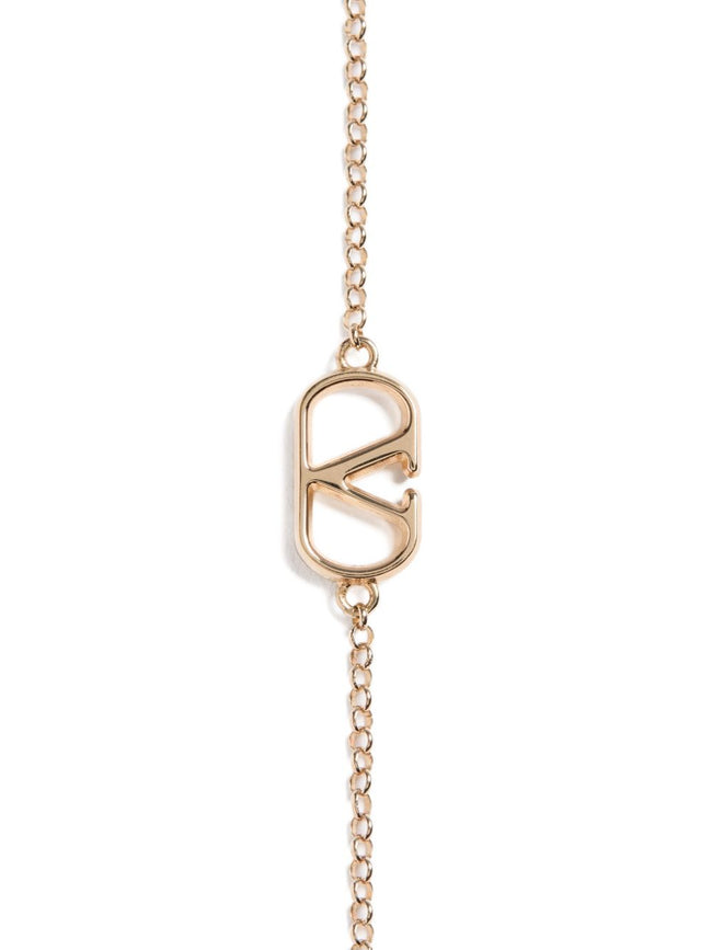 Valentino Garavani Bracelet