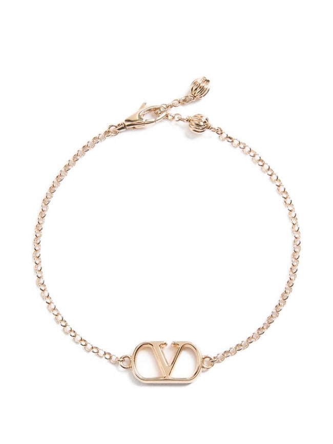 Valentino Garavani Bracelet