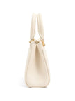 Valentino Garavani VLogo Signature Mini Bag