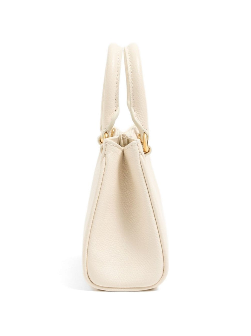 Valentino Garavani VLogo Signature Mini Bag
