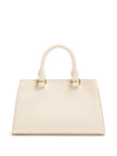 Valentino Garavani VLogo Signature Mini Bag