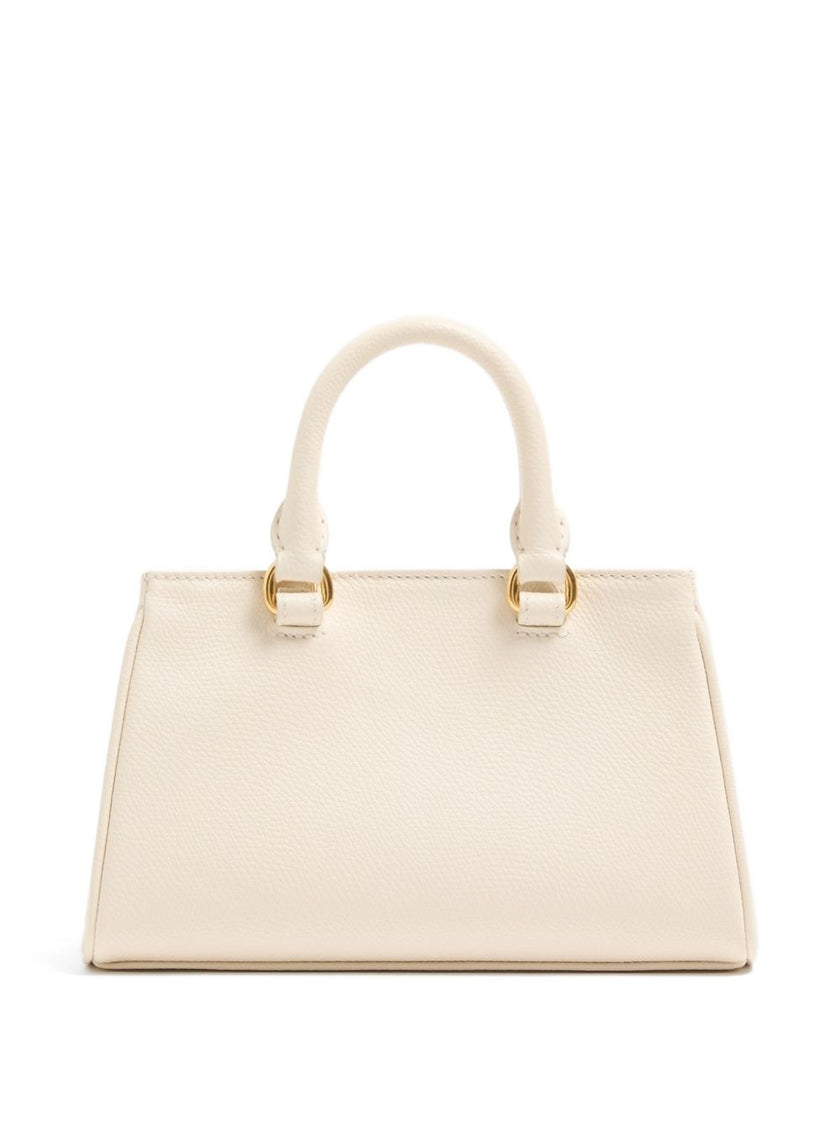 Valentino Garavani VLogo Signature Mini Bag