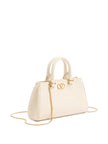 Valentino Garavani VLogo Signature Mini Bag