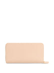 Valentino Garavani Wallet
