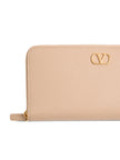 Valentino Garavani Wallet