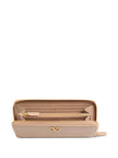 Valentino Garavani Wallet
