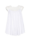 JACQUEMUS RESORT Top