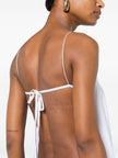 JACQUEMUS RESORT Top