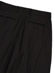 Givenchy Trousers