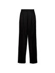 Givenchy Trousers