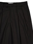 Givenchy Trousers