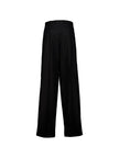 Givenchy Trousers