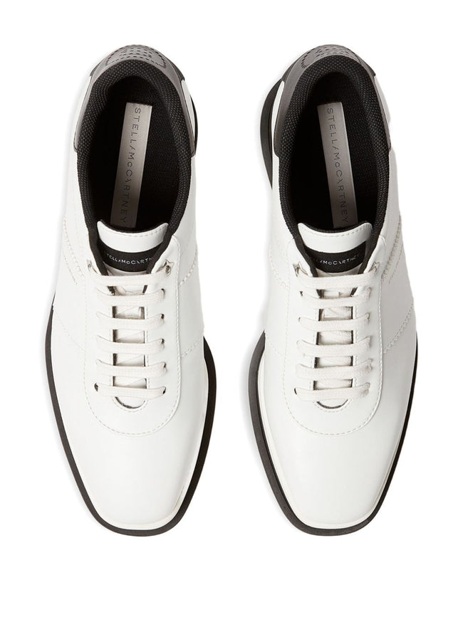 Stella McCartney Sneakelyse Sneakers