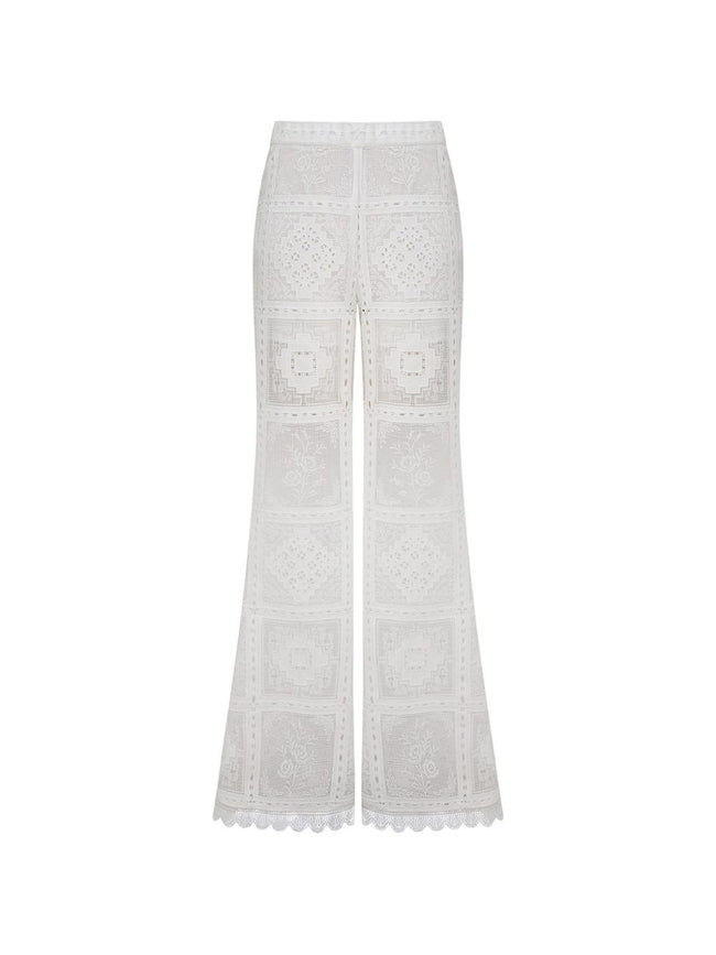 Zimmermann Trousers