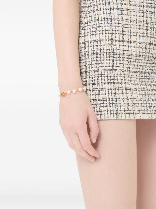 Valentino Garavani Bracelet