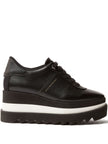 Stella McCartney Sneakelyse Sneakers