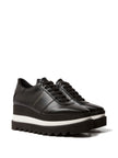 Stella McCartney Sneakelyse Sneakers