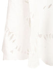 Zimmermann Skirt