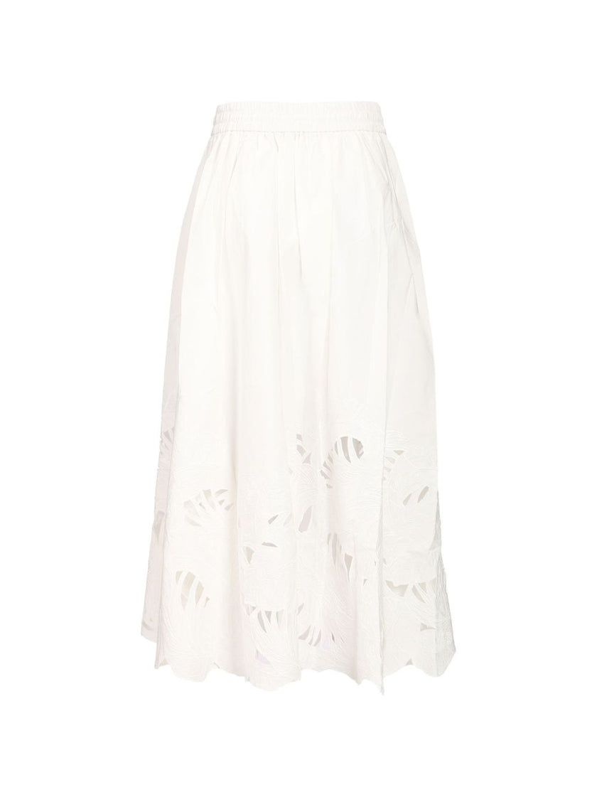Zimmermann Skirt