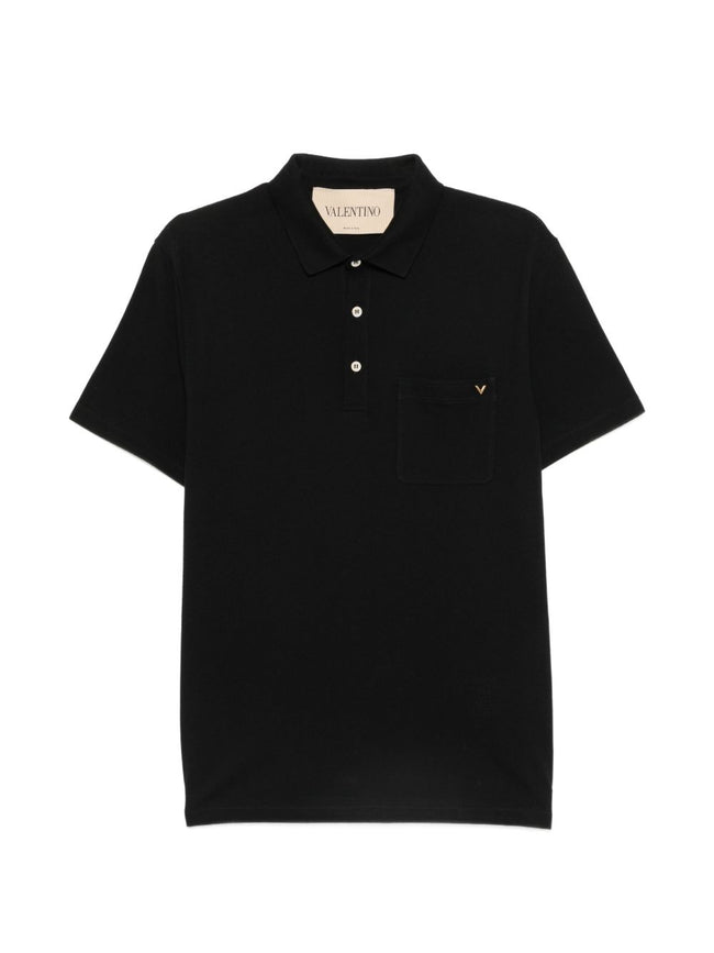 Valentino Shirt