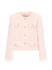 Valentino Jacket